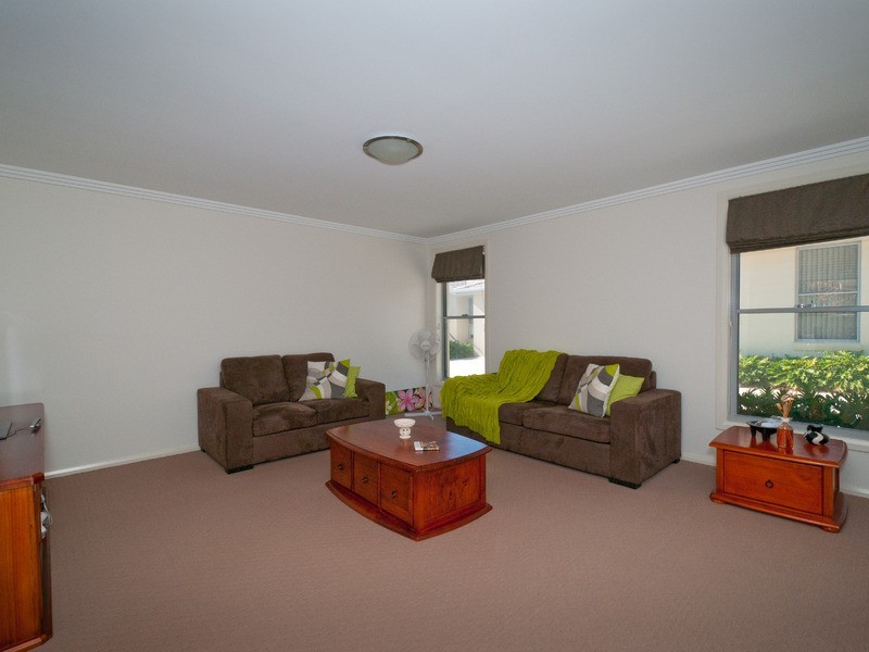 2/78 Hastings River Drive, Port Macquarie NSW 2444