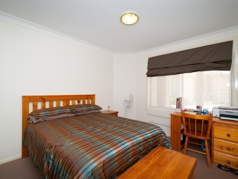 2/78 Hastings River Drive, Port Macquarie NSW 2444