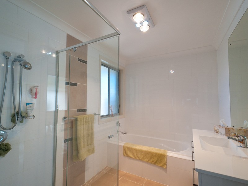2/78 Hastings River Drive, Port Macquarie NSW 2444