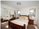2/78 Hastings River Drive, Port Macquarie NSW 2444