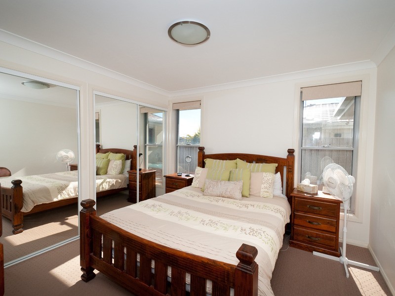 2/78 Hastings River Drive, Port Macquarie NSW 2444