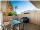 2/78 Hastings River Drive, Port Macquarie NSW 2444