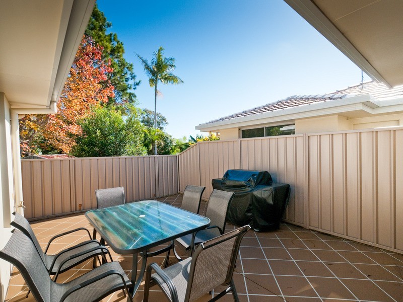 2/78 Hastings River Drive, Port Macquarie NSW 2444