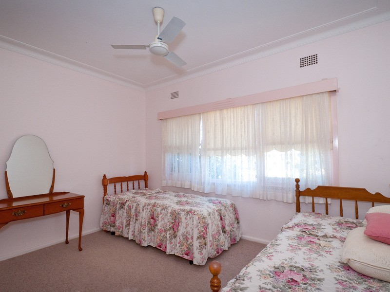 17 Heather Street, Port Macquarie NSW 2444