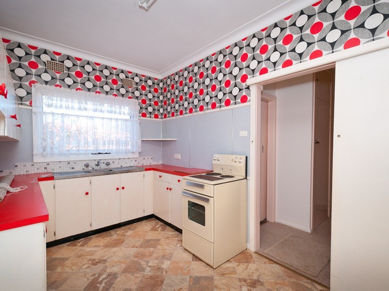 17 Heather Street, Port Macquarie NSW 2444