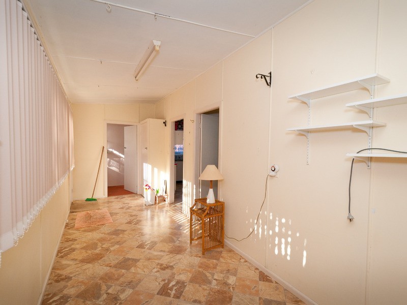 17 Heather Street, Port Macquarie NSW 2444