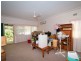 17 Heather Street, Port Macquarie NSW 2444