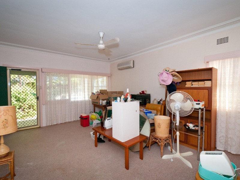 17 Heather Street, Port Macquarie NSW 2444