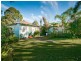 17 Heather Street, Port Macquarie NSW 2444