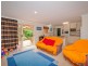 16a Hart Street, Port Macquarie NSW 2444