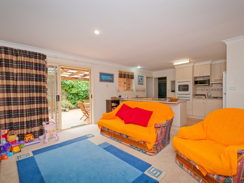 16a Hart Street, Port Macquarie NSW 2444