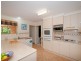 16a Hart Street, Port Macquarie NSW 2444