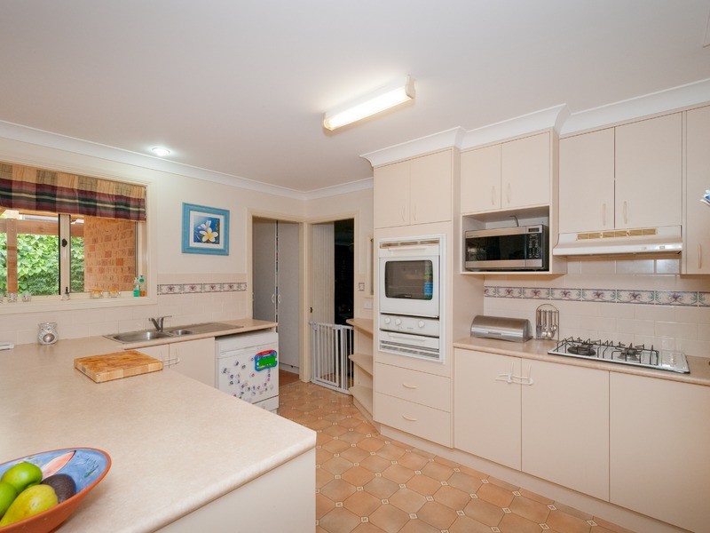16a Hart Street, Port Macquarie NSW 2444