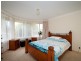 16a Hart Street, Port Macquarie NSW 2444