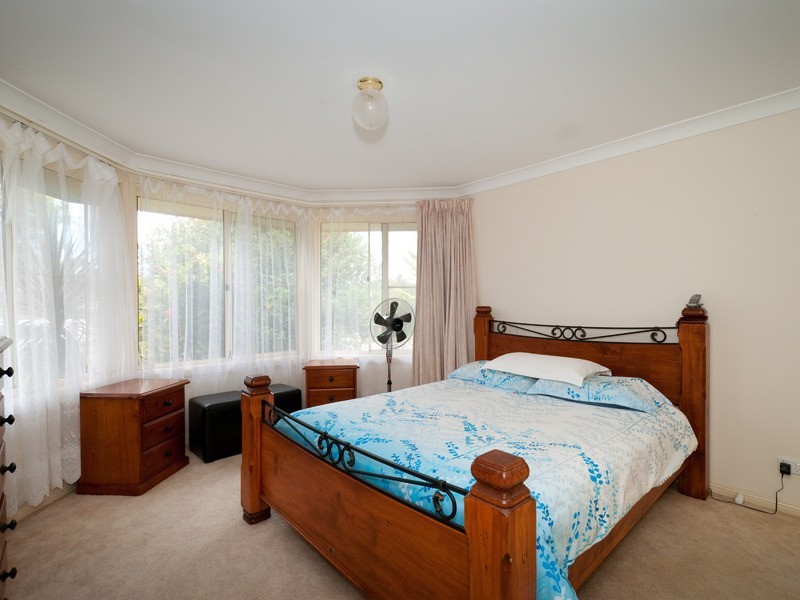 16a Hart Street, Port Macquarie NSW 2444