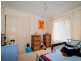 16a Hart Street, Port Macquarie NSW 2444