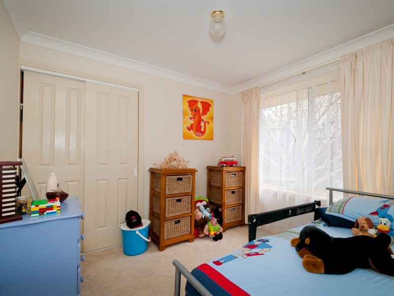 16a Hart Street, Port Macquarie NSW 2444