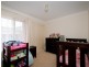 16a Hart Street, Port Macquarie NSW 2444