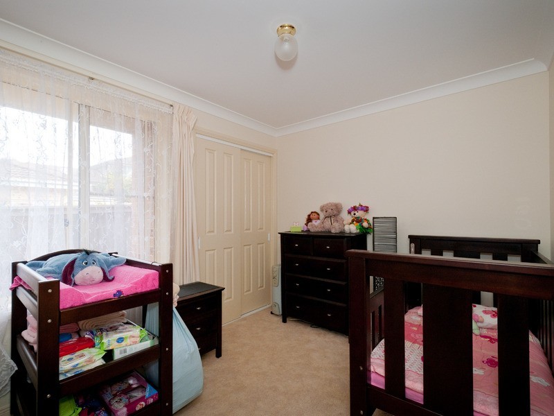 16a Hart Street, Port Macquarie NSW 2444