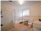 16a Hart Street, Port Macquarie NSW 2444