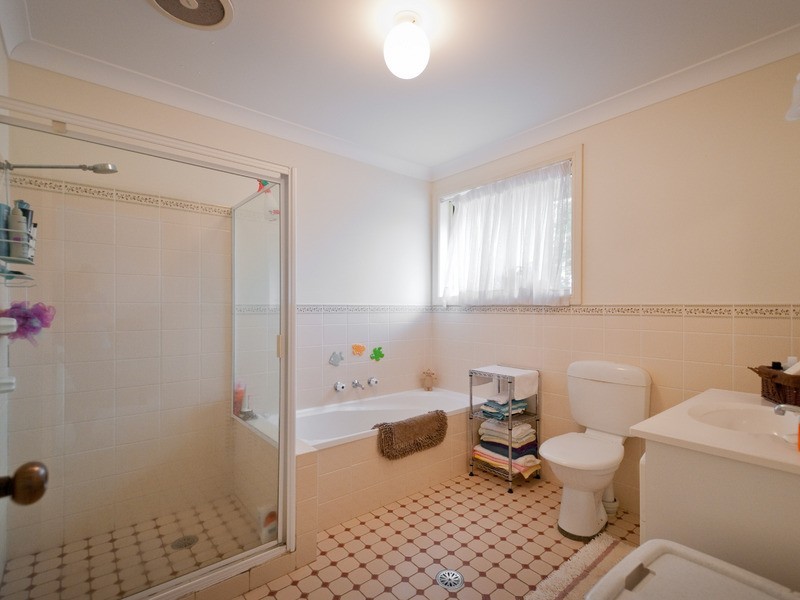 16a Hart Street, Port Macquarie NSW 2444