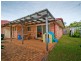16a Hart Street, Port Macquarie NSW 2444