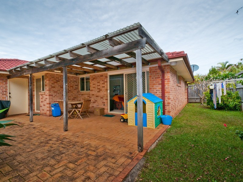 16a Hart Street, Port Macquarie NSW 2444