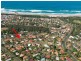 16a Hart Street, Port Macquarie NSW 2444
