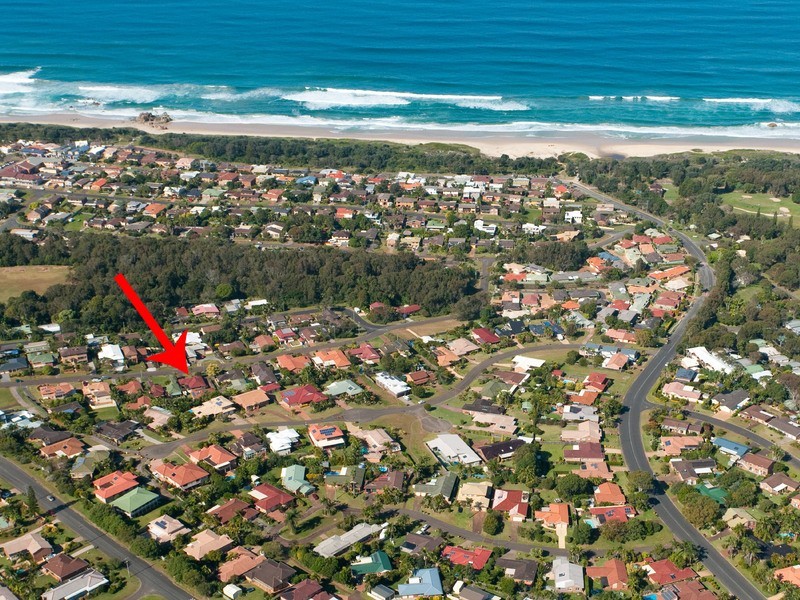 16a Hart Street, Port Macquarie NSW 2444