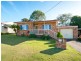 7 Hudson Avenue, Port Macquarie NSW 2444