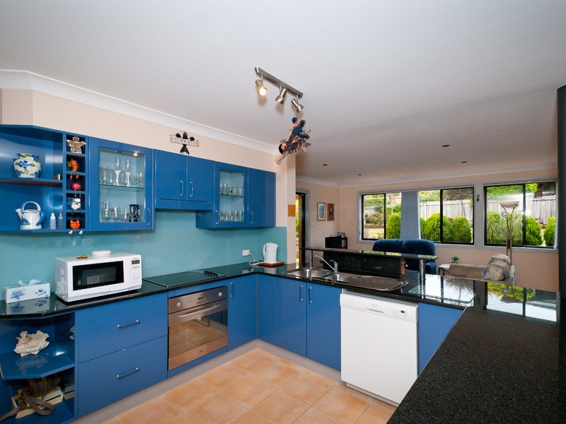 7 Blair Street, Port Macquarie NSW 2444