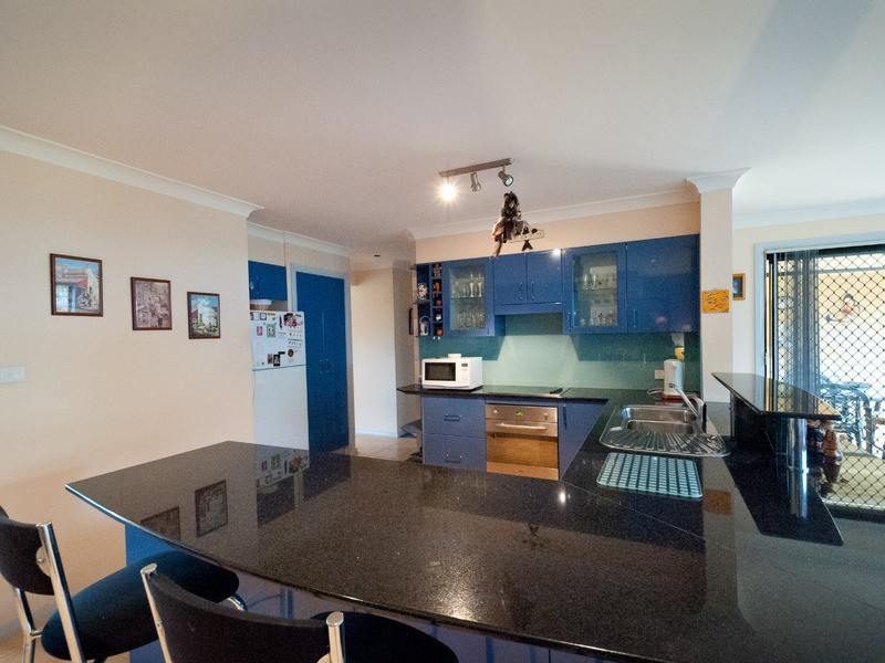 7 Blair Street, Port Macquarie NSW 2444