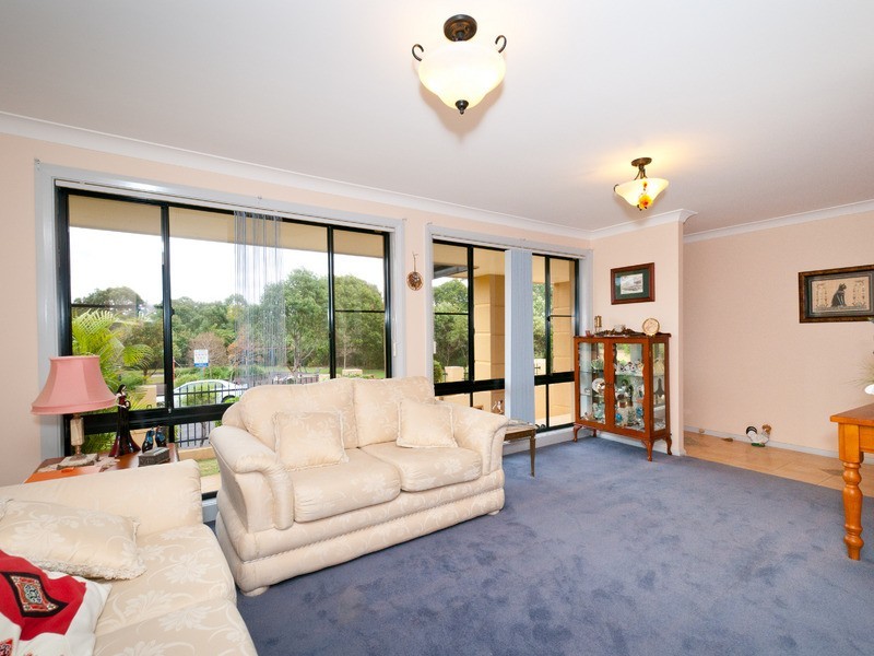 7 Blair Street, Port Macquarie NSW 2444