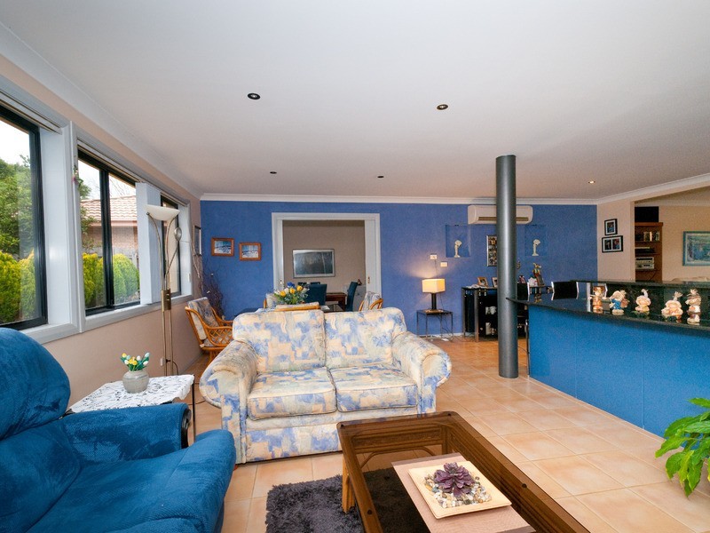 7 Blair Street, Port Macquarie NSW 2444