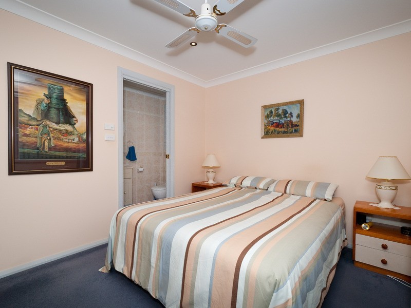 7 Blair Street, Port Macquarie NSW 2444