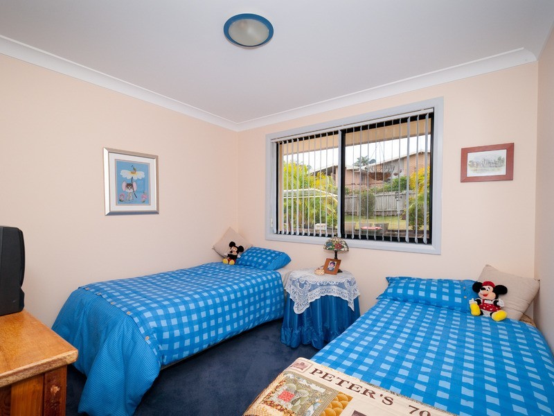 7 Blair Street, Port Macquarie NSW 2444