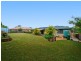 7 Blair Street, Port Macquarie NSW 2444