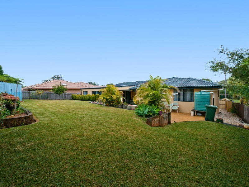 7 Blair Street, Port Macquarie NSW 2444