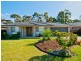 86 Currawong Drive, Port Macquarie NSW 2444