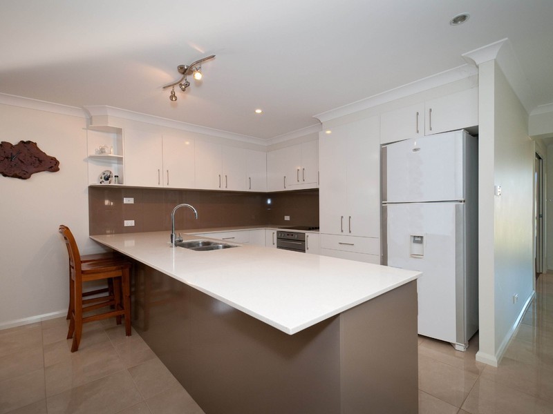 86 Currawong Drive, Port Macquarie NSW 2444