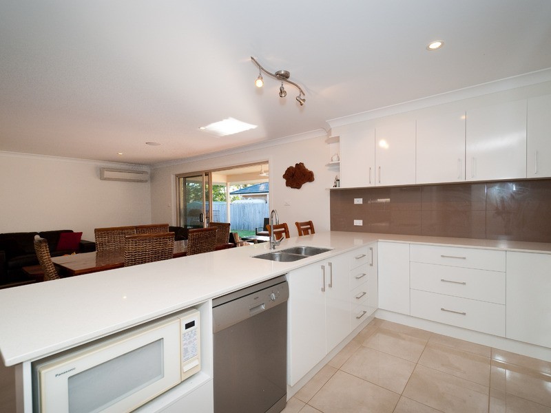 86 Currawong Drive, Port Macquarie NSW 2444