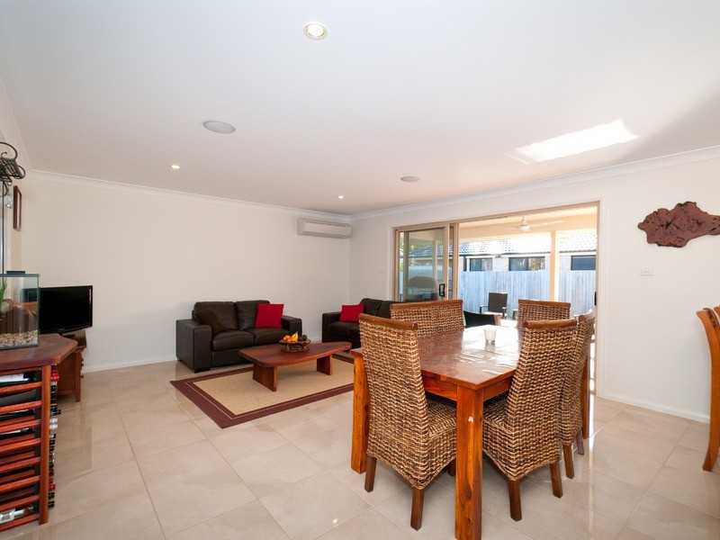 86 Currawong Drive, Port Macquarie NSW 2444