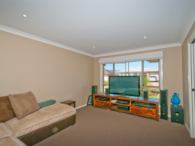 86 Currawong Drive, Port Macquarie NSW 2444