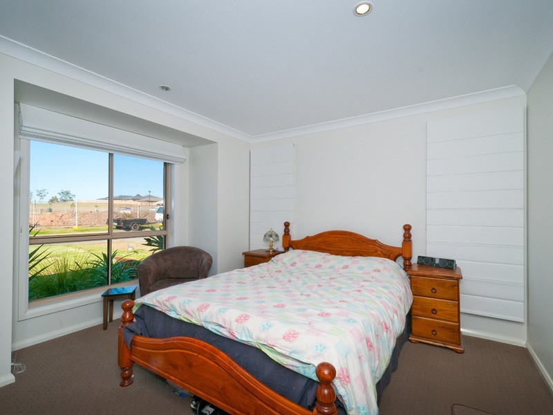 86 Currawong Drive, Port Macquarie NSW 2444