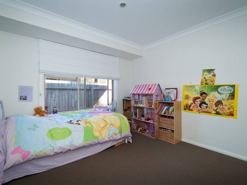 86 Currawong Drive, Port Macquarie NSW 2444