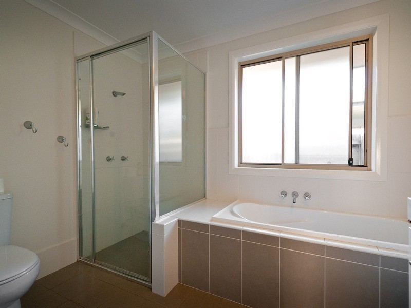 86 Currawong Drive, Port Macquarie NSW 2444