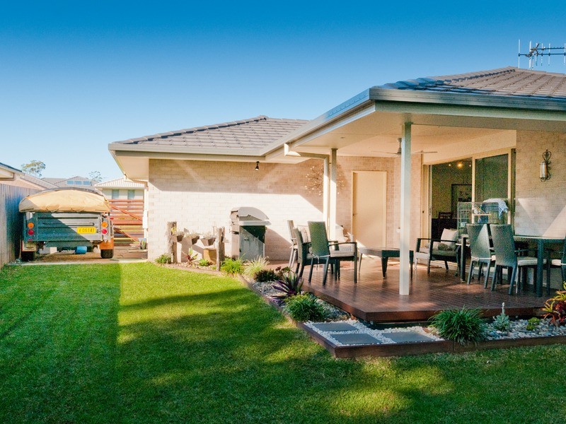 86 Currawong Drive, Port Macquarie NSW 2444