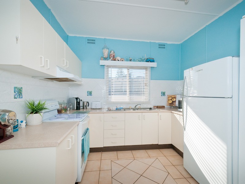 27 Granite Street, Port Macquarie NSW 2444