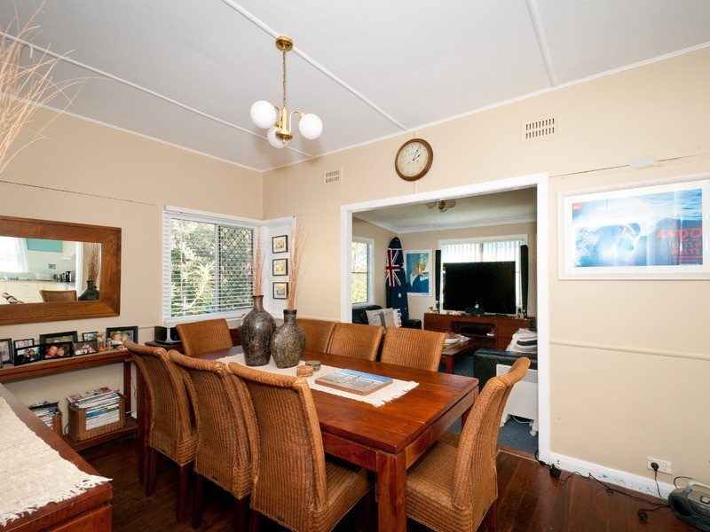 27 Granite Street, Port Macquarie NSW 2444