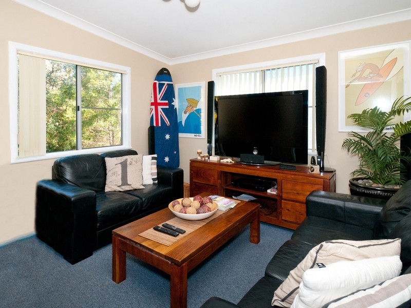 27 Granite Street, Port Macquarie NSW 2444